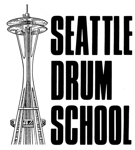 Serving #Seattle since 1986, SDS provides  #guitar, #bass, #piano, #voice, #sax, #clarinet, #trumpet, Rock Band and #drum lessons. http://t.co/FEsSE6FUs1