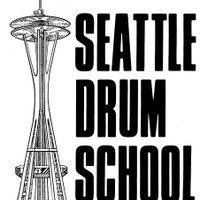Seattle Drum School (@seadrumschool) 's Twitter Profile