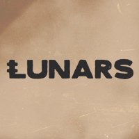 LUNARS(@LUNARStheband) 's Twitter Profile Photo