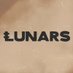 LUNARS (@TheLunarYear) Twitter profile photo