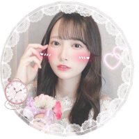 天(@tentenyuu4648) 's Twitter Profile Photo