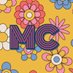MC🧚🏻♂️ (@mc___mc___) Twitter profile photo MC🧚🏻♂️ (@mc___mc___) Twitter profile photo