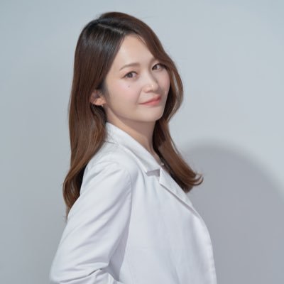 OBGYN Dr/産婦人科専門医/新人voicyパーソナリティ/女性の生き方、素敵な女性紹介note https://t.co/CZNFEd5PS1 個別の医療相談は受けていません🙏