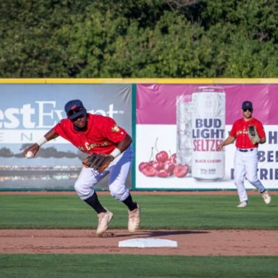 deezy13shelton's profile picture. •God’s Child| Family🖤| @scspikes Baseball | Life is all about Opportunity and Timing🙏🏾