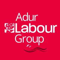 Adur Labour Group(@AdurLabourGroup) 's Twitter Profile Photo