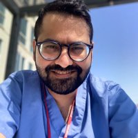 Newaj Abdullah, MD (he/him/his) (@abdullahnewaj) 's Twitter Profile Photo Newaj Abdullah, MD (he/him/his) (@abdullahnewaj) 's Twitter Profile Photo