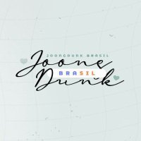 (slow) JoongDunk Brasil(@JoongDunkBR) 's Twitter Profile Photo