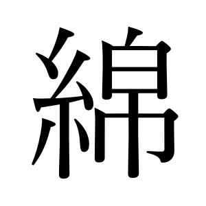 本とお茶と手帳が好きです。おはようからおやすみまで食べることを考えている属性の人。飯テロ本のオススメは常時歓迎です。