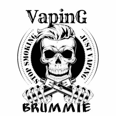 brand manager for fogmonsters vape shop