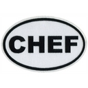John Pumphrey - @chefjonp - Twitter