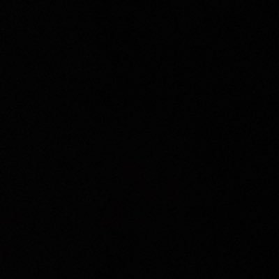 Shaneshort19's profile picture. 