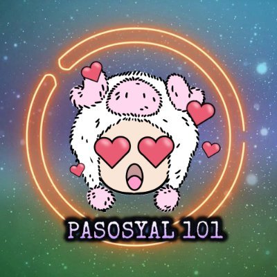 mikepasosyal Profile Picture