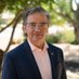 Dr. Zuhdi Jasser For Congress (@drzforaz) Twitter profile photo Dr. Zuhdi Jasser For Congress (@drzforaz) Twitter profile photo