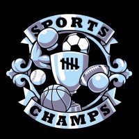 SportsChamps(@DrinkChampSport) 's Twitter Profile Photo