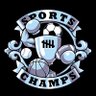 DrinkChampSport's profile picture. Associate Producer of @drinkchamps Host of @SportsChamps