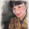 yorugohan_tsuki's profile picture. perforer, chef, director, shiomond@yahooo.co.jp