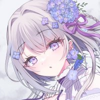 𝙍𝙚𝙛𝙡𝙖 (@re_f_la) 's Twitter Profile