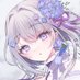𝙍𝙚𝙛𝙡𝙖 (@re_f_la) Twitter profile photo 𝙍𝙚𝙛𝙡𝙖 (@re_f_la) Twitter profile photo