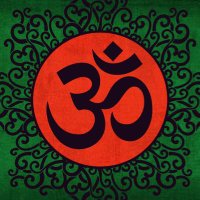 Global Bangladeshi Hindu Alliance(@GBHAlliance) 's Twitter Profile Photo