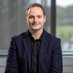 Shaun Gregory (@drshaungregory) Twitter profile photo Shaun Gregory (@drshaungregory) Twitter profile photo