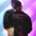 MUPHUS (@realmuphus) Twitter profile photo MUPHUS (@realmuphus) Twitter profile photo