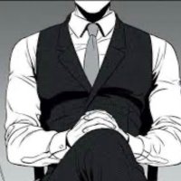 🖤 Sir 🖤 (@trainerofpets) 's Twitter Profile Photo