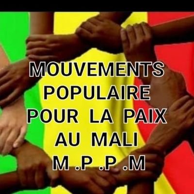 ModiboS60014141's profile picture. 