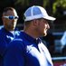 Coach Conklin (@coachconklinmhs) Twitter profile photo Coach Conklin (@coachconklinmhs) Twitter profile photo