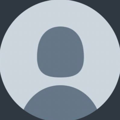 moiraw_'s profile picture. 