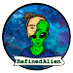 Aaron Baltimore (@refinedalien) Twitter profile photo Aaron Baltimore (@refinedalien) Twitter profile photo