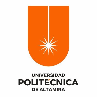 La Universidad Politécnica de Altamira es una institución pública comprometida con el desarrollo económico y social.

Aviso de Privacidad:
https://t.co/wGafLapxWl