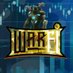 WarFi Trading Bots (@WarFiP2e) Twitter profile photo