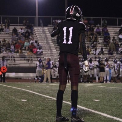 Lewis Dudley Union Grove Highschool |C/O2024| 🏈&🏀| 2.9 gpa|6’0 155lbs|