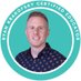 Ryan Krakofsky (@mrkpyp) Twitter profile photo Ryan Krakofsky (@mrkpyp) Twitter profile photo
