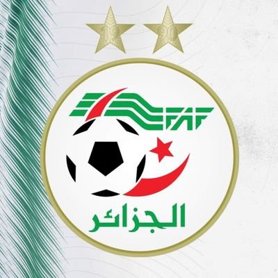 صفحة المنتخب الوطني الجزائري  
 صحفي هاوي
اخبار وصور المنتخب الوطني الجزائري