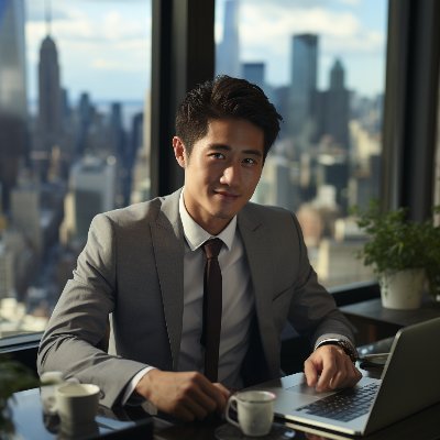 Shimdiggity2's profile picture. Just a $xrp and $xlm fan bro living life in gratitude for being unvaccinated in Libturd City, New York, who loves riddles from a cartoon bear and RIP Mr. Pool