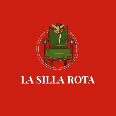 La Silla Rota Profile