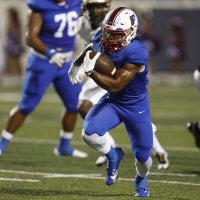 Jaden Ashford (@jadenashford2) 's Twitter Profile Photo Jaden Ashford (@jadenashford2) 's Twitter Profile Photo