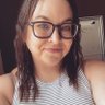 Kayla_Greer88's profile picture. Email Geek | Outlook Fighting Ninja | Web + Graphic Designer | Yogi 🕉️ | BJJ Blue Belt #emailgeeks 💌 #womenofemail 🐐