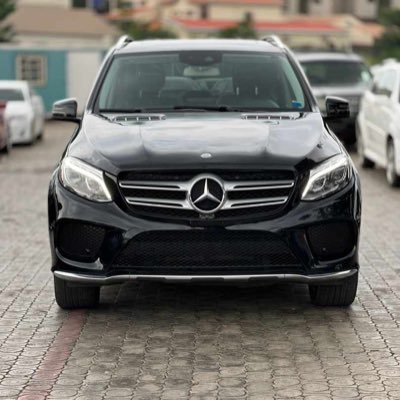 Quantity contents 🎥
Daily post ⚡️
Interesting cars 🚗 
Clean cars only 
Dm for ads/promotions 
Call/08138005236