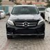 isah_autos (@isah_autos) Twitter profile photo isah_autos (@isah_autos) Twitter profile photo