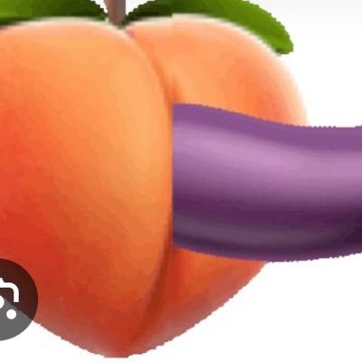 Bisexual lover of all things thick Men/Women 🍑Just trying to be your number one source. Follow! I do NOT reply to DMs unless it’s for business reasons only!!!