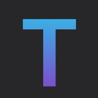 Temzee (@temzee_) 's Twitter Profile