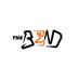 Shell V-Power Motorsport Park at The Bend (@thebend_msp) Twitter profile photo Shell V-Power Motorsport Park at The Bend (@thebend_msp) Twitter profile photo