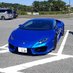 580@古橋 (@mcfulu) Twitter profile photo 580@古橋 (@mcfulu) Twitter profile photo