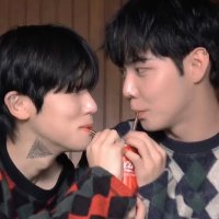 kk (@neodaranghae) 's Twitter Profile