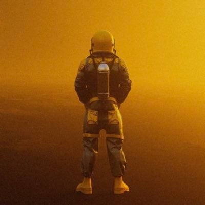 AwNuur32's profile picture. 🇸🇴🇸🇱