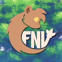 Furnavia (@furnavia) 's Twitter Profile Photo Furnavia (@furnavia) 's Twitter Profile Photo