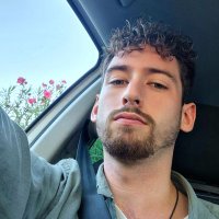 CπTO (@_cepito_) 's Twitter Profile