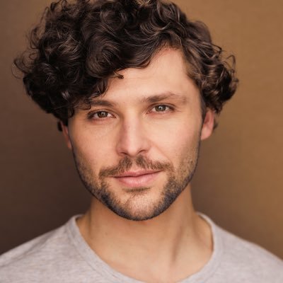 andrwcereghino's profile picture. Actor / Comedian / Writer